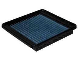 Subaru WRX aFe MagnumFlow Pro-5R OE Replacement Air Filter - 30-10161