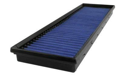 Volkswagen Rabbit aFe MagnumFlow Pro-5R OE Replacement Air Filter - 30-10165