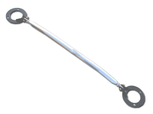 Front Upper Strut Bar 94-98