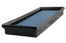 Smart ForTwo aFe MagnumFlow Pro-5R OE Replacement Air Filter - 30-10170