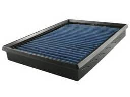 Audi A4 aFe MagnumFlow Pro-5R OE Replacement Air Filter - 30-10118