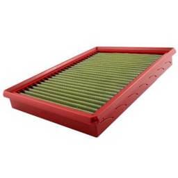 Dodge Magnum aFe MagnumFlow Pro-5R OE Replacement Air Filter - 30-10120