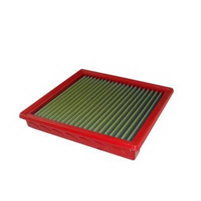 Ford Mustang aFe MagnumFlow Pro-5R OE Replacement Air Filter - 30-10121