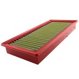 Ford F250 aFe MagnumFlow Pro-5R OE Replacement Air Filter - 30-10122