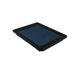 Hummer H3 aFe MagnumFlow Pro-5R OE Replacement Air Filter - 30-10171