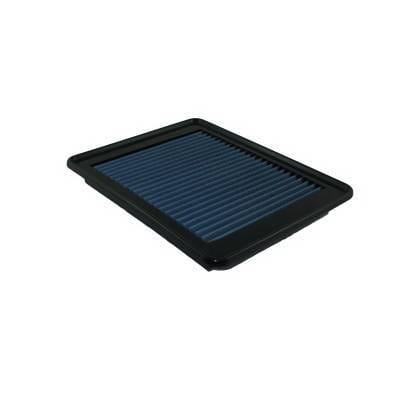 Hummer H3 aFe MagnumFlow Pro-5R OE Replacement Air Filter - 30-10171