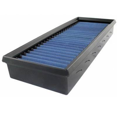 Volkswagen Jetta aFe MagnumFlow Pro-5R OE Replacement Air Filter - 30-10172