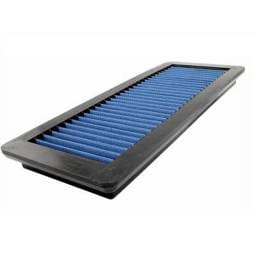 Mini Cooper aFe MagnumFlow Pro-5R OE Replacement Air Filter - 30-10174