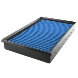 Volkswagen R32 aFe MagnumFlow Pro-5R OE Replacement Air Filter - 30-10176