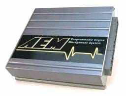 AEM Plug and Play Engine Management System - 30-1400