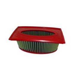 Ford F350 aFe MagnumFlow Pro-5R OE Replacement Air Filter - 30-80006