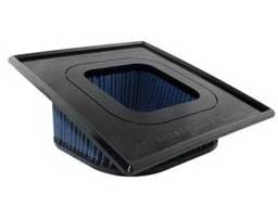 Dodge Dakota aFe MagnumFlow Pro-5R OE Replacement Air Filter - 30-80011