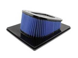 GMC Sierra aFe MagnumFlow Pro-5R OE Replacement Air Filter - 30-80062