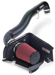 Airaid Air Intake System - 310-164