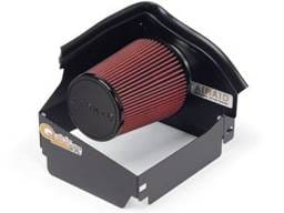 Airaid Air Intake System - 310-170
