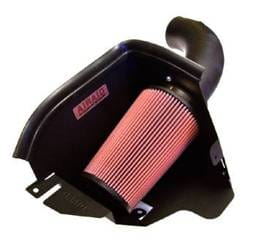 Airaid Air Intake System - 310-208