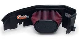 Airaid Air Intake System - 310-127