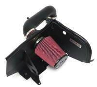 Airaid Air Intake System - 310-144