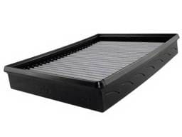 GMC Sierra aFe MagnumFlow Pro-Dry-S OE Replacement Air Filter - 31-10004