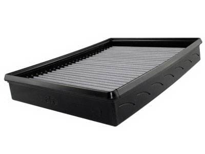 GMC Sierra aFe MagnumFlow Pro-Dry-S OE Replacement Air Filter - 31-10004
