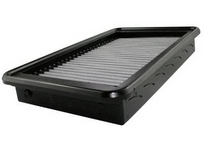 Toyota Avalon aFe MagnumFlow Pro-Dry-S OE Replacement Air Filter - 31-10009