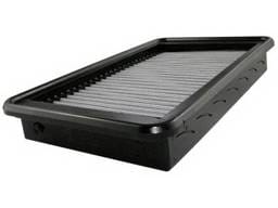 Toyota Solara aFe MagnumFlow Pro-Dry-S OE Replacement Air Filter - 31-10009