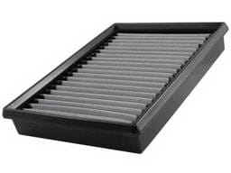 BMW 5 Series aFe MagnumFlow Pro-Dry-S OE Replacement Air Filter - 31-10015