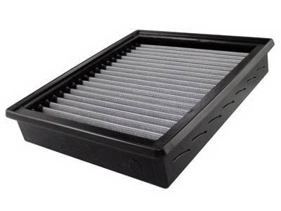 Ford Explorer aFe MagnumFlow Pro-Dry-S OE Replacement Air Filter - 31-10020