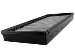 Volkswagen Jetta aFe MagnumFlow Pro-Dry-S OE Replacement Air Filter - 31-10021