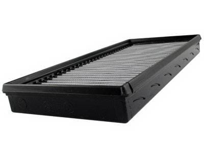 Volkswagen Jetta aFe MagnumFlow Pro-Dry-S OE Replacement Air Filter - 31-10021
