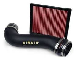 Airaird Jr Air Intake System - 310-727