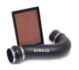 Airaird Jr Air Intake System - 310-770