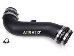 Air Intake Module Intake Tube - MIT - 310-927