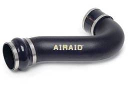 Air Intake Module Intake Tube - MIT - 310-970