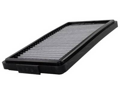 BMW 5 Series aFe MagnumFlow Pro-Dry-S OE Replacement Air Filter - 31-10048