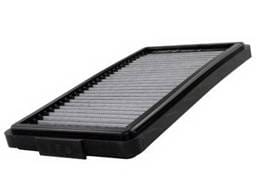 BMW 6 Series aFe MagnumFlow Pro-Dry-S OE Replacement Air Filter - 31-10048