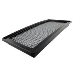 Chevrolet CK Truck aFe MagnumFlow Pro-Dry-S OE Replacement Air Filter - 31-10051
