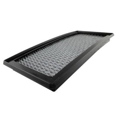 Chevrolet CK Truck aFe MagnumFlow Pro-Dry-S OE Replacement Air Filter - 31-10051
