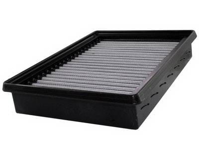 GMC aFe MagnumFlow Pro-Dry-S OE Replacement Air Filter - 31-10052