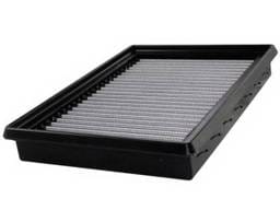 Nissan Rogue aFe MagnumFlow Pro-Dry-S OE Replacement Air Filter - 31-10055