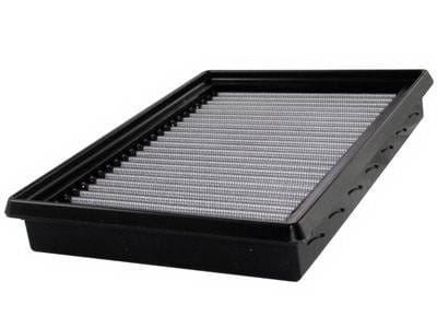 Nissan Rogue aFe MagnumFlow Pro-Dry-S OE Replacement Air Filter - 31-10055