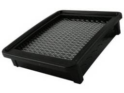 Lexus GS aFe MagnumFlow Pro-Dry-S OE Replacement Air Filter - 31-10061