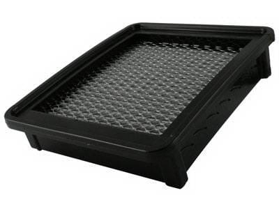 Lexus GS aFe MagnumFlow Pro-Dry-S OE Replacement Air Filter - 31-10061