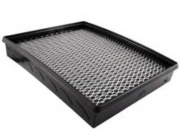 GMC Sierra aFe MagnumFlow Pro-Dry-S OE Replacement Air Filter - 31-10062