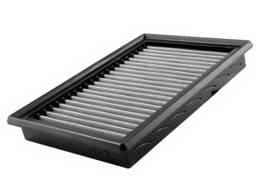 Ford Escape aFe MagnumFlow Pro-Dry-S OE Replacement Air Filter - 31-10065