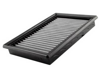 Ford Escape aFe MagnumFlow Pro-Dry-S OE Replacement Air Filter - 31-10065
