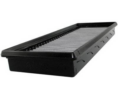 Jeep Wrangler aFe MagnumFlow Pro-Dry-S OE Replacement Air Filter - 31-10024