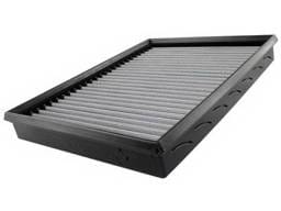 Mercedes-Benz ML aFe MagnumFlow Pro-Dry-S OE Replacement Air Filter - 31-10025
