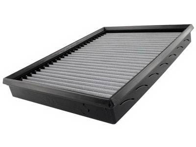 Mercedes-Benz ML aFe MagnumFlow Pro-Dry-S OE Replacement Air Filter - 31-10025