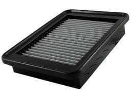 Toyota Tundra aFe MagnumFlow Pro-Dry-S OE Replacement Air Filter - 31-10026
